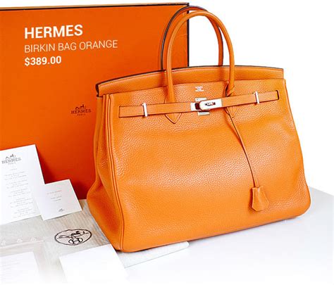 hermes kelly bag replica china|real Hermes bag.